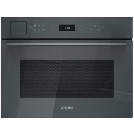 Whirlpool WCS7A9PHTSSGA Inbouwoven