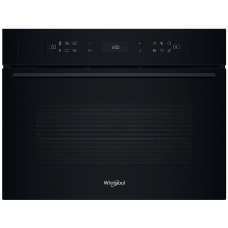 Whirlpool WCS7A9PHTSBA Inbouwoven