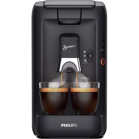 EP Philips SENSEO CSA260/60 Maestro Koffiepadmachine aanbieding