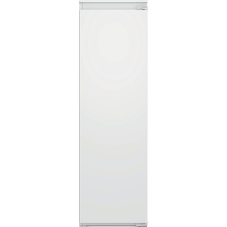 Whirlpool WHSD184011B1 Inbouw Koel-vriescombinatie