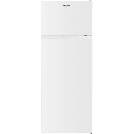 Whirlpool W55T0 413W Koelkast