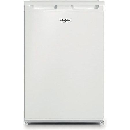 Whirlpool W55V1 112W Koelkast - Tafelmodel