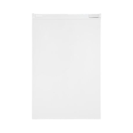 Whirlpool WHLS 2131B4 Koelkast - Tafelmodel