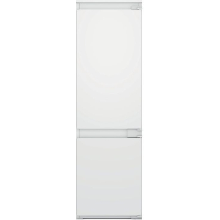 Whirlpool WHC18D051A1 Inbouw Koel-vriescombinatie