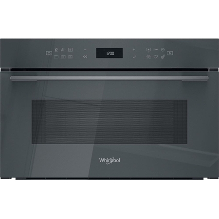 Whirlpool WMD7O4TSG Inbouw Magnetron met Grill