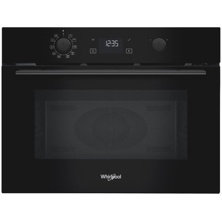 Whirlpool MBP A540 B Inbouw Combimagnetron