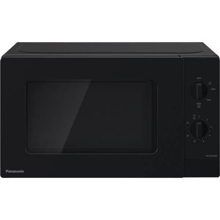 Panasonic NN-SM22QBEPG Magnetron