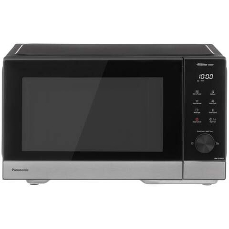Panasonic NN-SD38QSEPG Magnetron