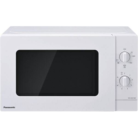 Panasonic NN-GM21QWEPG Magnetron