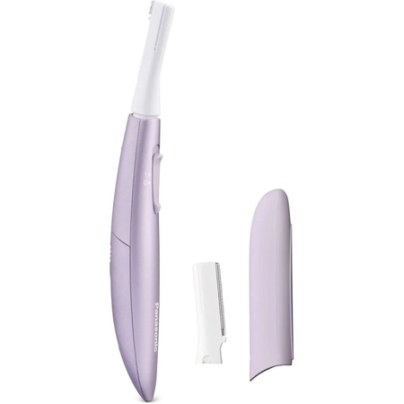 Panasonic ES-WF71-V503 Epilator