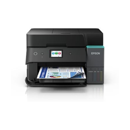 Epson EcoTank ET-4950