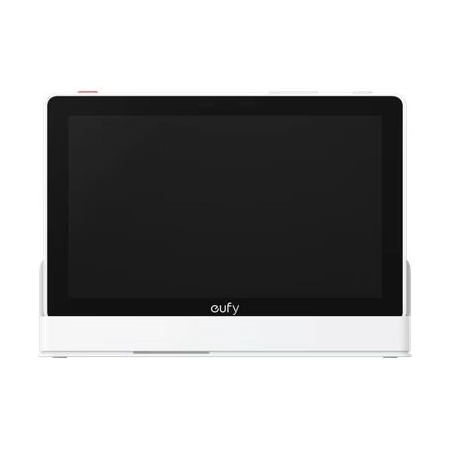 Eufy Smart Display E10