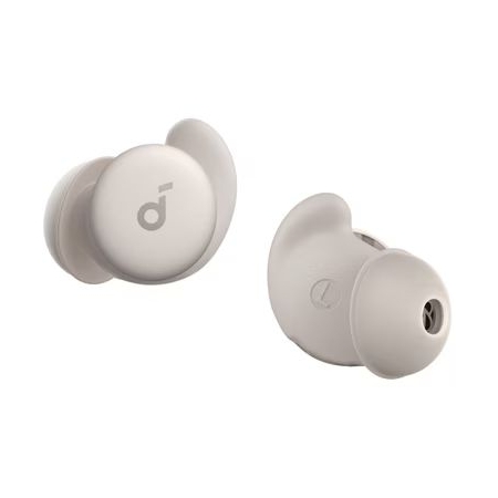 Soundcore A20 Sleepbuds Wit