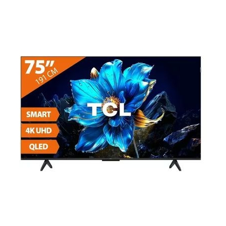TCL 75QLED780 TV (2025)