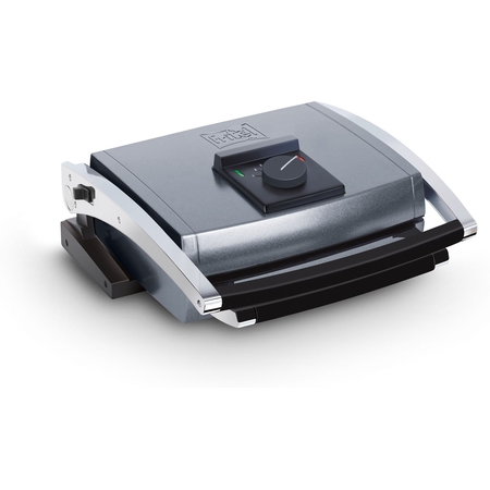 FRITEL CW 2428 Contactgrill