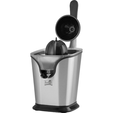FRITEL CP 4177 Citruspers
