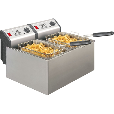FRITEL SF 4905 Profi Friteuse