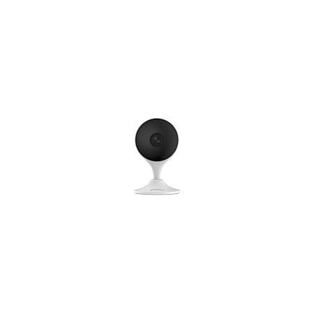 Imou Cue 2 3MP Slimme binnencamera