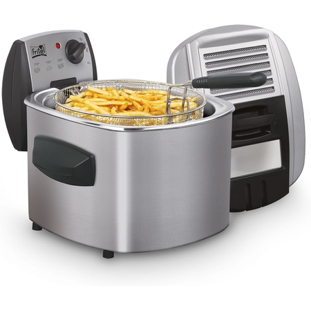 FRITEL FR 1490 Friteuse