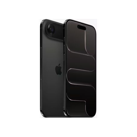 Apple Iphone Air 256GB Space Black