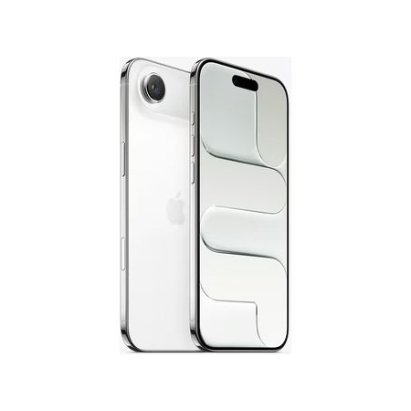 Apple Iphone Air 1TB Wolkenwit
