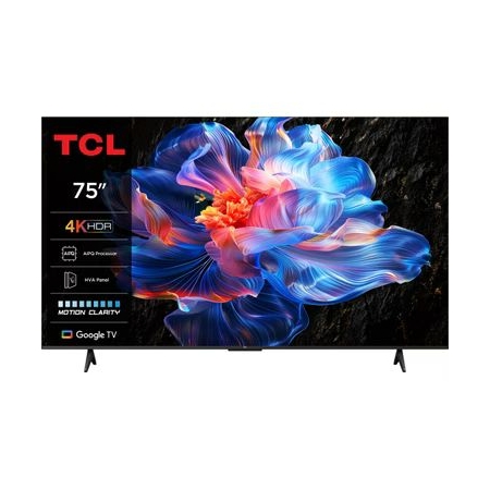 TCL 75P69K TV