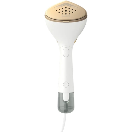 Philips STH7030/10 7000 Series Handstomer