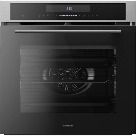 Inventum IOM6035RT inbouw solo oven