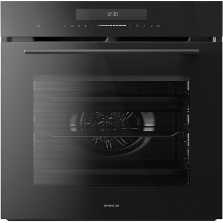 Inventum IOM6035GT Inbouwoven