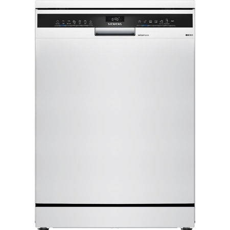 Siemens SN23EW03LE iQ300 extraKlasse Vaatwasser