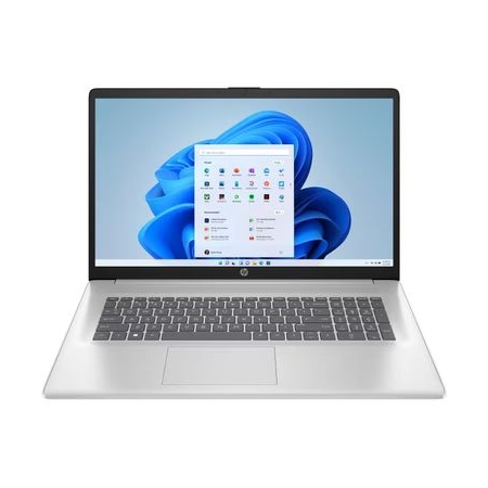 HP Notebook 17-cn3053nd