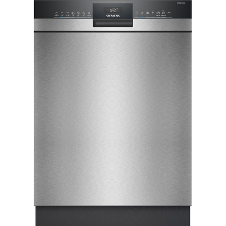 Siemens SN43ES05ME iQ300 extraKlasse Inbouw Vaatwasser