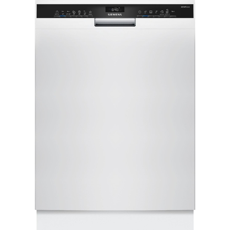 Siemens SN43EW05ME iQ300 extraKlasse Inbouw Vaatwasser