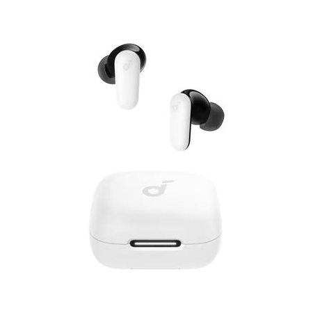 Soundcore P30i In‑Ear Earbuds Wit