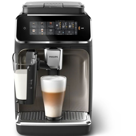 Philips EP3347/90 3300-serie Volautomatische Espressomachine