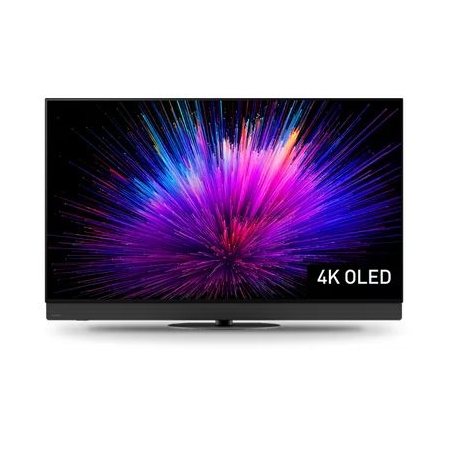Panasonic 55Z95BEG TV (2025)