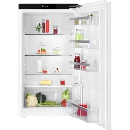 AEG TK3SS101DC Inbouw Koelkast