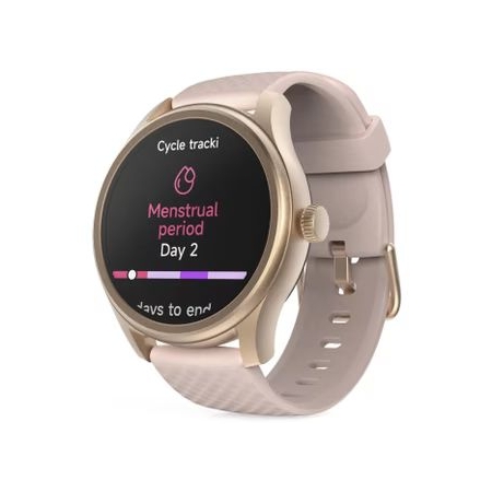 Hama Smartwatch 5010 Rosegoud
