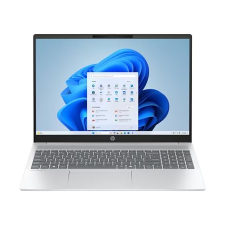 HP OmniBook 5 16-af1055nd