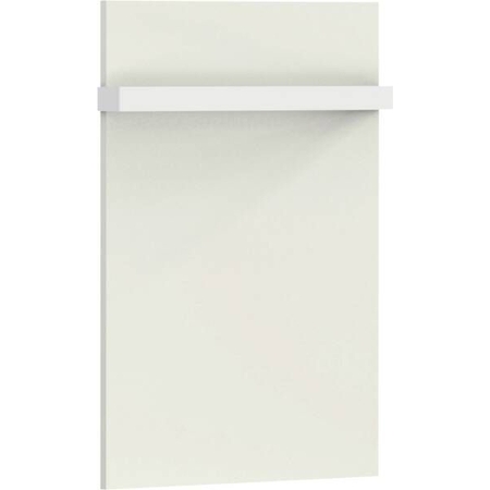 ETHERMA 46358 Infrarood Paneelverwarming
