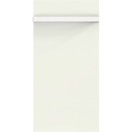 ETHERMA 46359 Infrarood Paneelverwarming