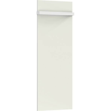 ETHERMA 46360 Infrarood Paneelverwarming