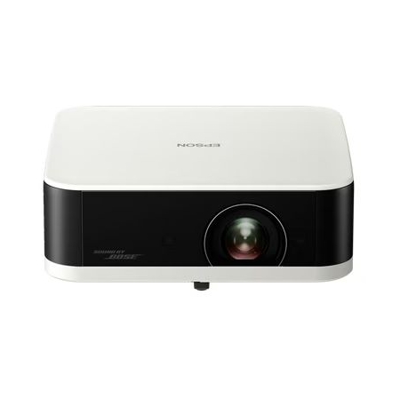 Epson EF-61W