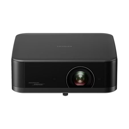 Epson EF-62B