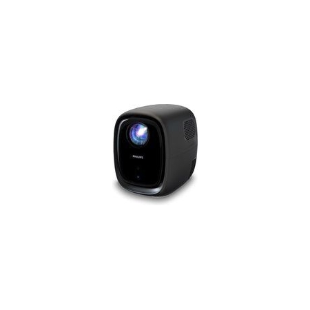 Philips NeoPix 130 Smart beamer