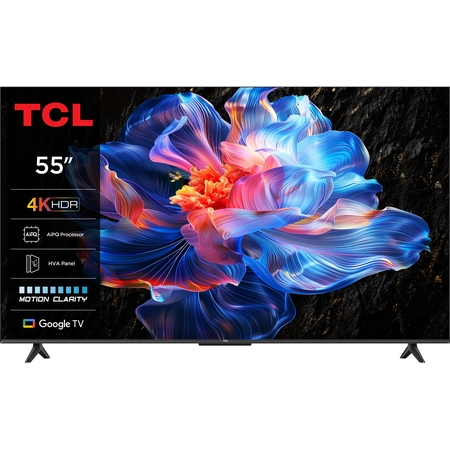 TCL 55P69K TV