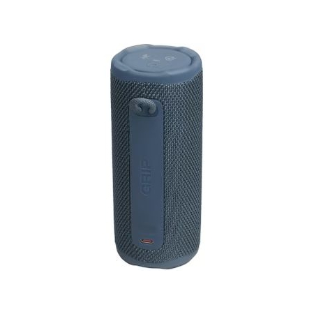 JBL Grip Blauw