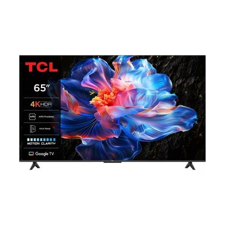 TCL 65P69K TV 