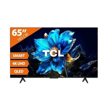 TCL 65QLED780K TV