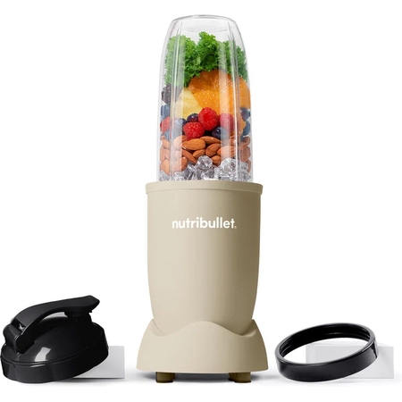 NutriBullet Pro 900 Sand